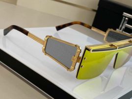 Picture of Balmain Sunglasses _SKUfw45022985fw